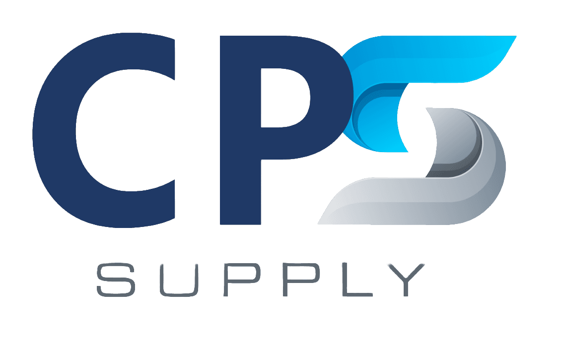 CPS Supply