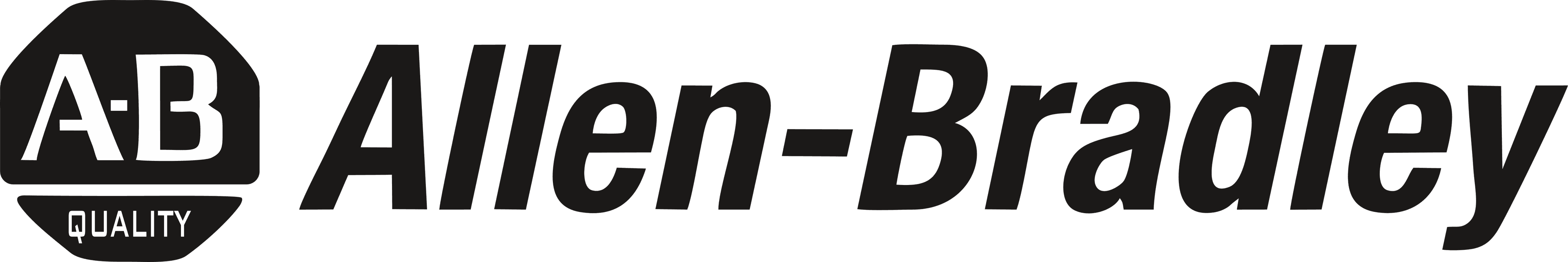 Allen-Bradley